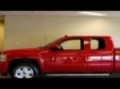 2010 Chevrolet Silverado 1500 St. Cloud MN