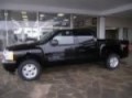 2010 Chevrolet Silverado 1500 Wooster OH Spurgeon Chevrolet