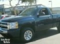2010 Chevrolet Silverado 1500 in Avondale Phoenix, AZ 85323