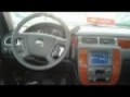 2010 Chevrolet Silverado Marysville WA