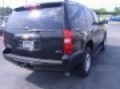 2010 Chevrolet Tahoe Lucas Chevrolet Cadillac Inc.