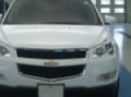 2010 Chevrolet Traverse Rogers MN Miller Chevrolet