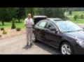 2010 Chevy Malibu Walkaround - Chris Poldy