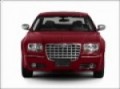 2010 Chrysler 300 - Culpeper VA