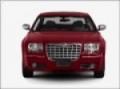 2010 Chrysler 300 - Marietta GA