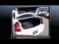 2010 Chrysler 300 Touring in Oklahoma City, OK 73132