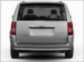 2010 Chrysler Town & Country - Culpeper VA