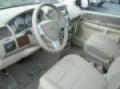 2010 Chrysler Town & Country - Hillsboro OR