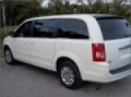 2010 Chrysler Town & Country - Lake Worth FL