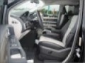 2010 Chrysler Town & Country - Spring TX