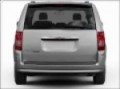 2010 Chrysler Town & Country - WESTBURY NY
