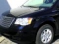 2010 Chrysler Town and Country Dewey Dodge and Jeep