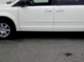 2010 Chrysler Town and Country Dewey Dodge and Jeep
