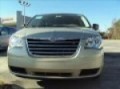 2010 Chrysler Town and Country Jacksonville Yulee FL