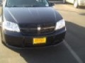 2010 DODGE AVENGER,MOSWS BROS,MORENO VALLEY,MOSSSAVINGS.COM