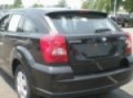 2010 DODGE CALIBER Waldorf, MD