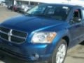 2010 DODGE CALIBER Waldorf, MD