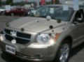 2010 DODGE CALIBER Waldorf, MD