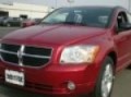 2010 DODGE CALIBER Waldorf, MD