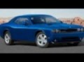 2010 DODGE CHALLENGER Glen Mills, PA