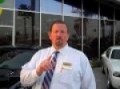 2010 DODGE CHALLENGER VIDEO FOR KARINA FROM GLENN JOHNSON MOSS BROS CHRYSLER JEEP DODGE RIVERSIDE ...