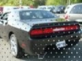 2010 DODGE CHALLENGER Waldorf, MD
