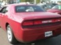 2010 DODGE CHALLENGER Waldorf, MD