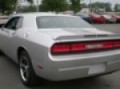 2010 DODGE CHALLENGER Waldorf, MD