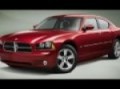 2010 DODGE CHARGER Saline, MI