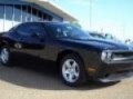 2010 DODGE Challenger 2dr Cpe SE