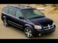 2010 DODGE GRAND CARAVAN Glen Mills, PA