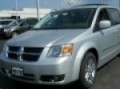 2010 DODGE GRAND CARAVAN Waldorf, MD