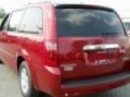 2010 DODGE GRAND CARAVAN Waldorf, MD