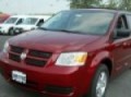 2010 DODGE GRAND CARAVAN Waldorf, MD