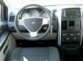 2010 DODGE GRAND CARAVAN Waldorf, MD