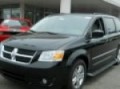 2010 DODGE GRAND CARAVAN Waldorf, MD