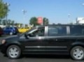 2010 DODGE GRAND CARAVAN Waldorf, MD 645