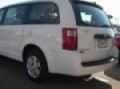2010 DODGE Grand Caravan 4dr Wgn SE