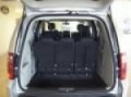 2010 DODGE Grand Caravan 4dr Wgn SXT
