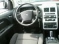 2010 DODGE JOURNEY Waldorf, MD