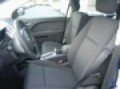 2010 DODGE JOURNEY Waldorf, MD 704