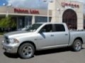 2010 DODGE RAM 1500 Folsom, CA