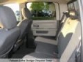 2010 DODGE RAM 1500 Folsom, CA 101021