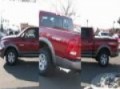 2010 DODGE RAM 1500 Littleton, CO
