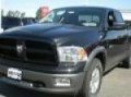 2010 DODGE RAM 1500 Waldorf, MD
