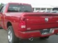 2010 DODGE RAM 1500 Waldorf, MD