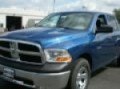 2010 DODGE RAM 1500 Waldorf, MD
