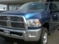 2010 DODGE RAM 2500 Waldorf, MD