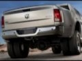2010 DODGE RAM 3500
