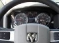 2010 DODGE Ram 1500 2WD Crew Cab 140.5" SLT